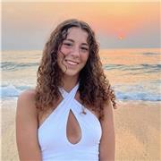 Cours de maths, physique et chimie du niveau collège jusqu’à la terminale.